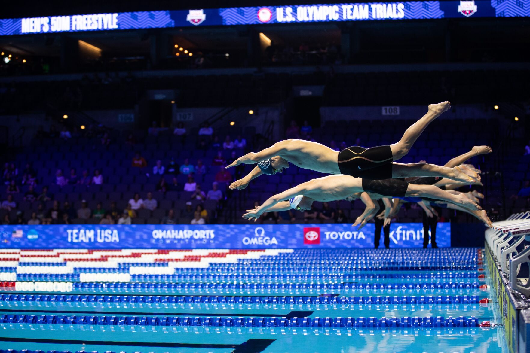 060821-owh-spo-swimtrials-11-